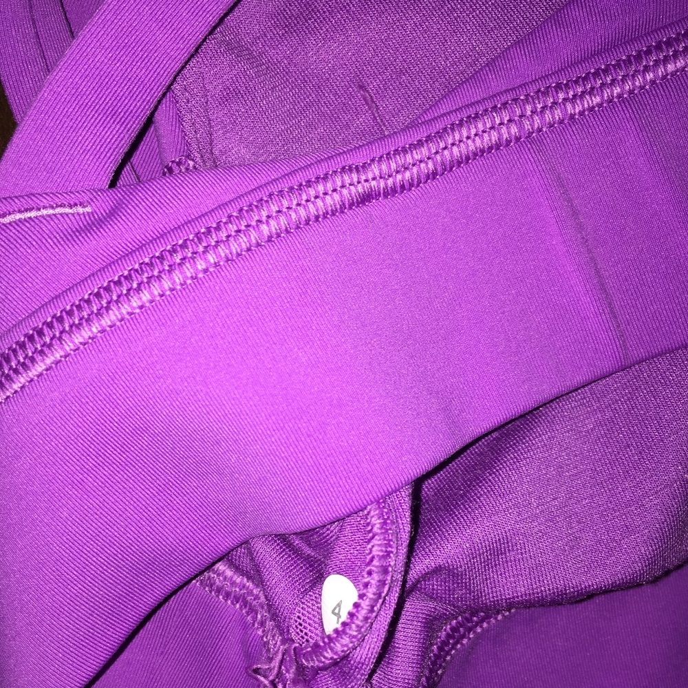 lululemon - Picture 4 of 4